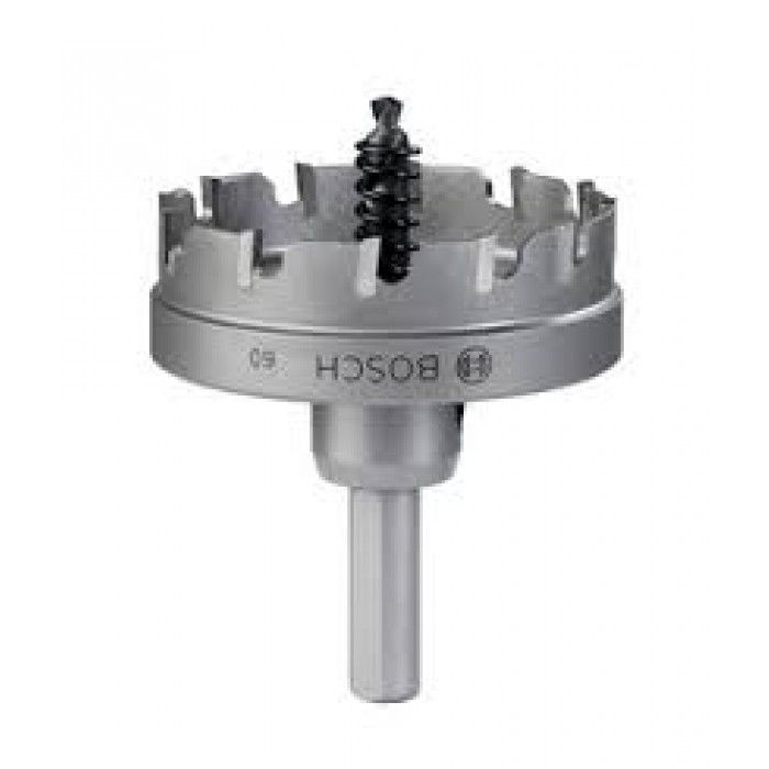 BOSCH HOLE SAWS TM5-22MM 2608594011