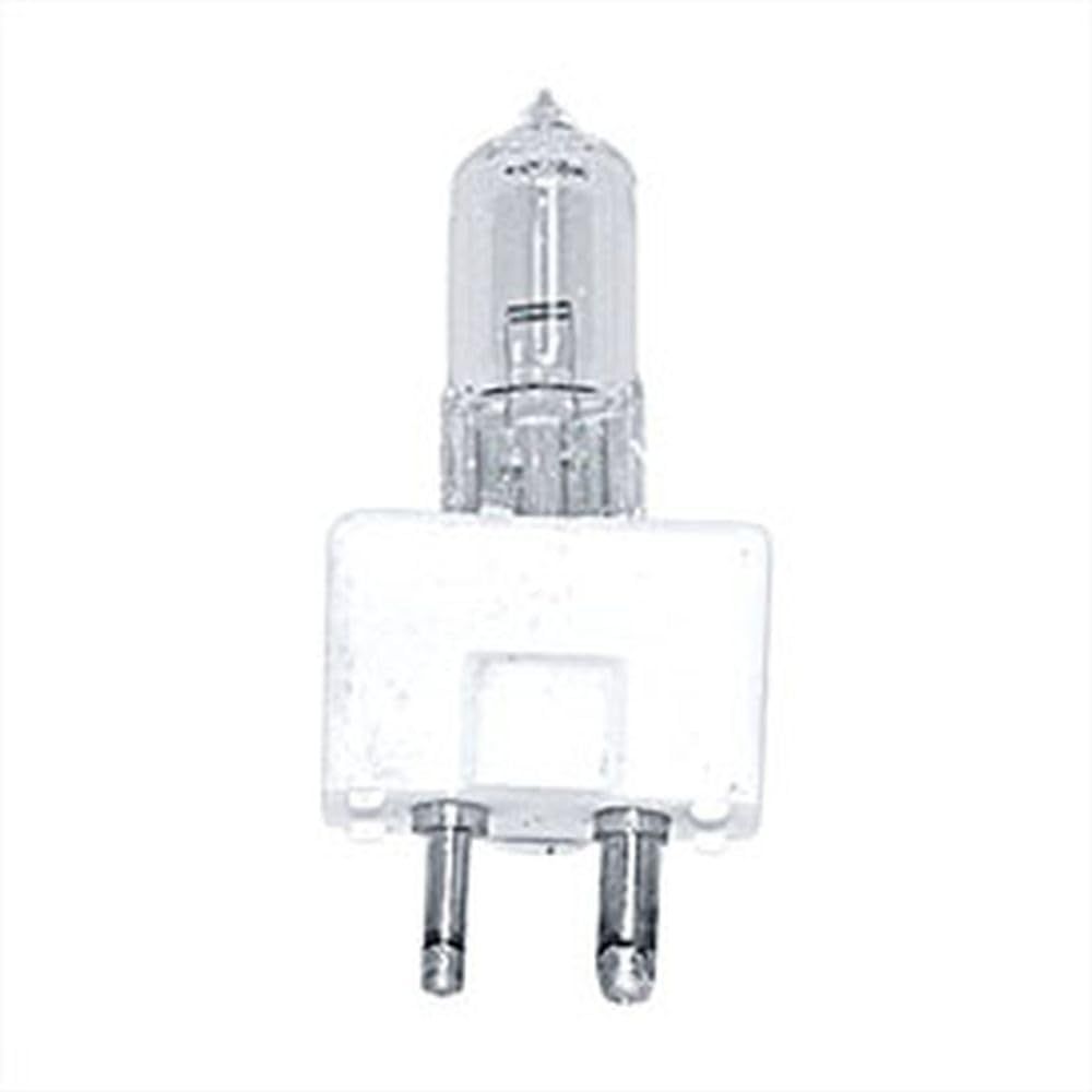 INTERNATIONAL LIGHET TECHNOLOGIES LAMP,INCAND,L9404