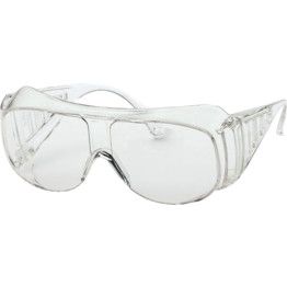 UVEX (UK) LTD,ENGLAND Uvex 9161 Visitor Safety Spectacles
