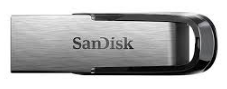 SANDISK USB3.0 CZ73 FLARE 16GB