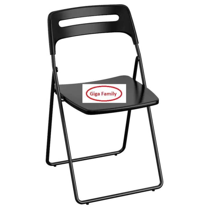 Folding chair NISSE