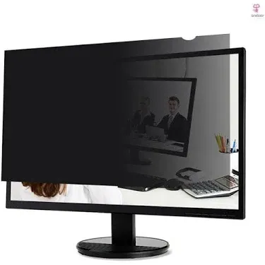14 inch Raytech Monitor Privacy screen filter