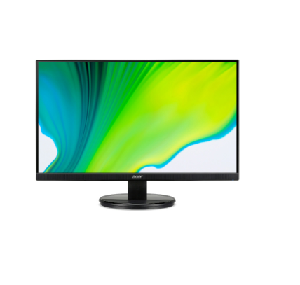 Acer K242HYL FHD 1MS Freesync Led Monitor