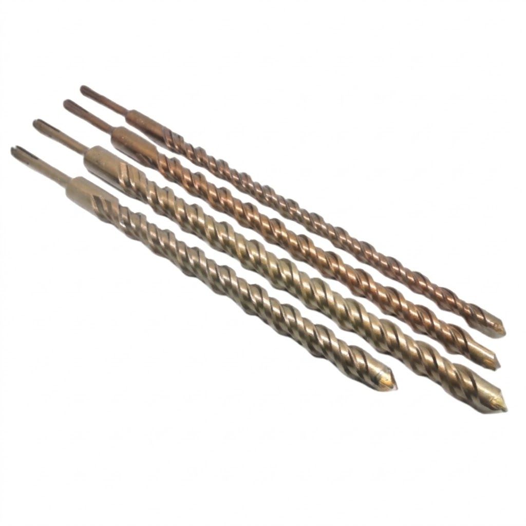 SE SETIA ELECTRIC AKADO 26MM X 450MM XTREME PLUS