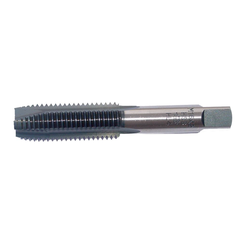MARS HSS Spiral Point Machine Tap - BSW