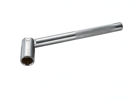 Sata 7/16” SCAFFOLDING WRENCH