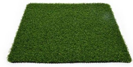Others Artificial Grass