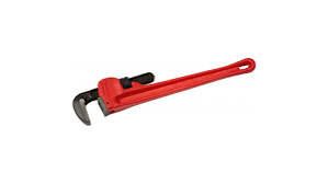 Pipe Wrench. 250mm (10")