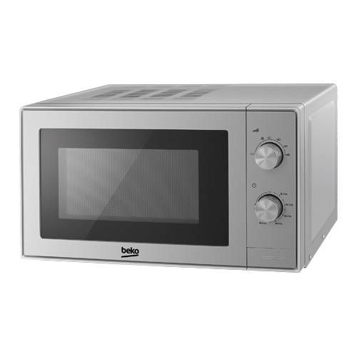 Beko 20Litre Microwave MOC20100S
