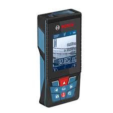 BOSCH GLM 150 C PROFESSIONAL LASER MEASURE (0 601 072 FK0)