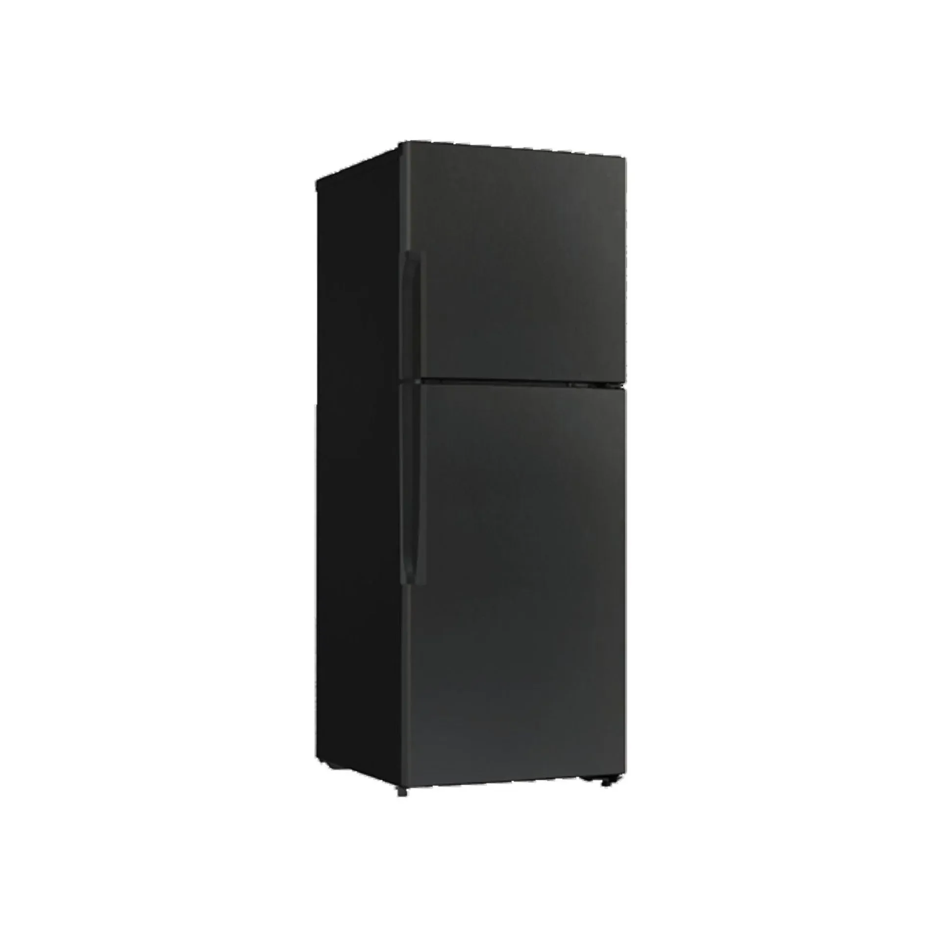 Midea 185L 2 DOOR Refrigerator MD-228B