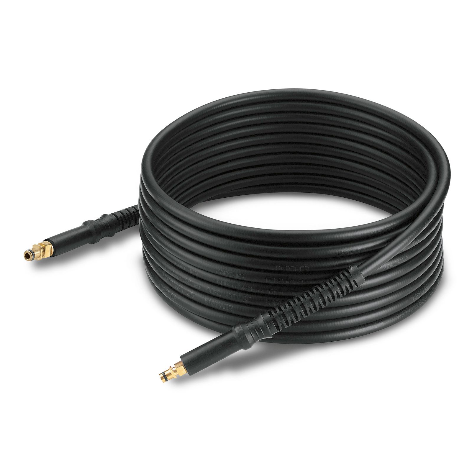 KARCHER HIGH-PRESSURE HOSE QUICK CONNECT H 9 Q