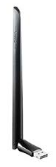 D-LINK DWA-172 AC600