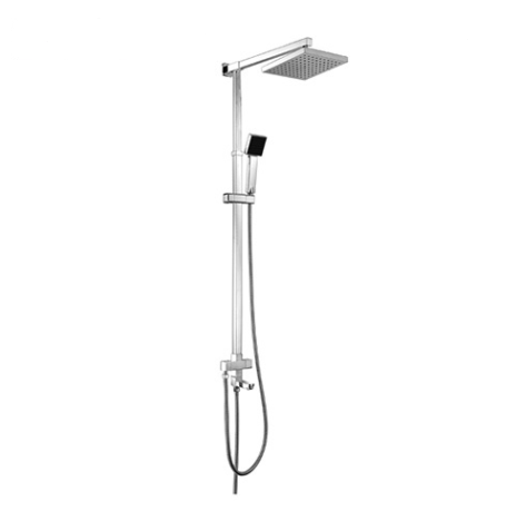 Aimer AMSP-5270 Bath Shower Set For Water Heater