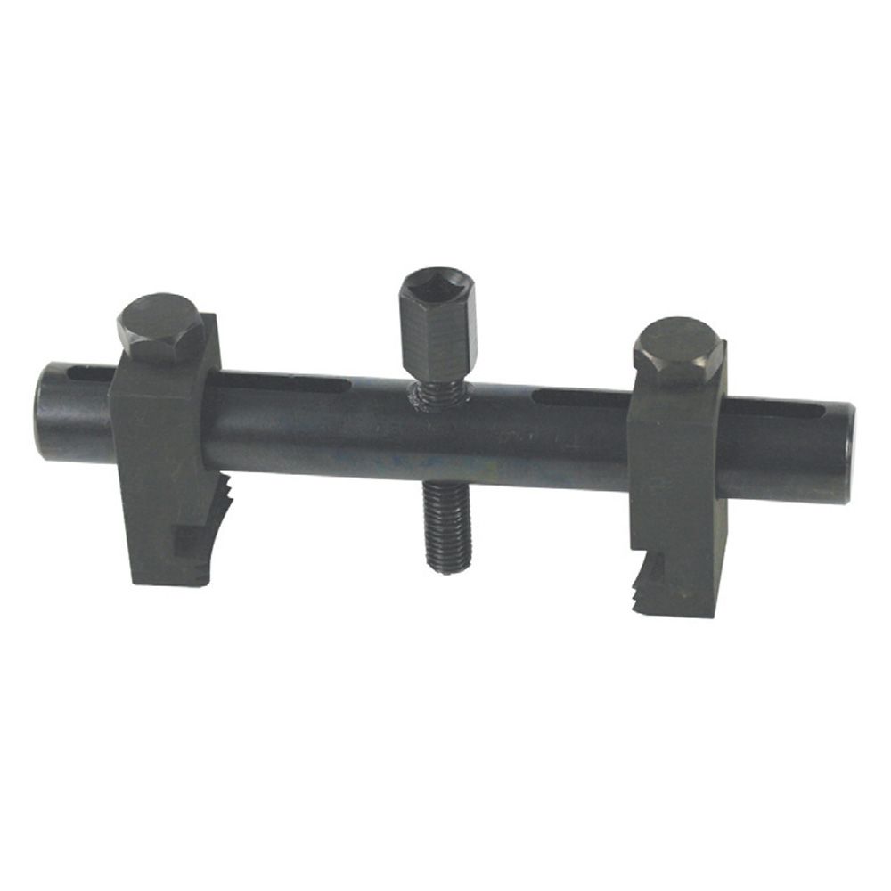 JONNESWAY PULLER FOR RIBBED DRIVER PULLEY
