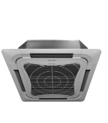 DAIKIN CEILING CASSETTE 3.5 HP FCFC A SERIES R32 INVERTER WITH INSTALLATION