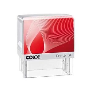 SELF INKING P30
