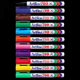 ARTLINE MP-AL-700