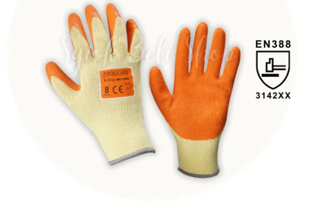 Proguard Max Grip Glove