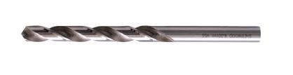 Sherwood Jobber Drill, 17/32in., Normal Helix, High Speed Steel, Bright SHR0250244L