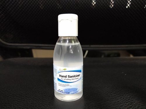 Santizer 30ML