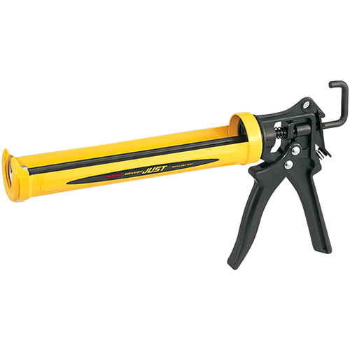 TAJIMA Manual Sealant Applicator (CNV-JUST)