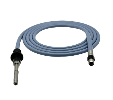 OLYMPUS SCOPE CABLE