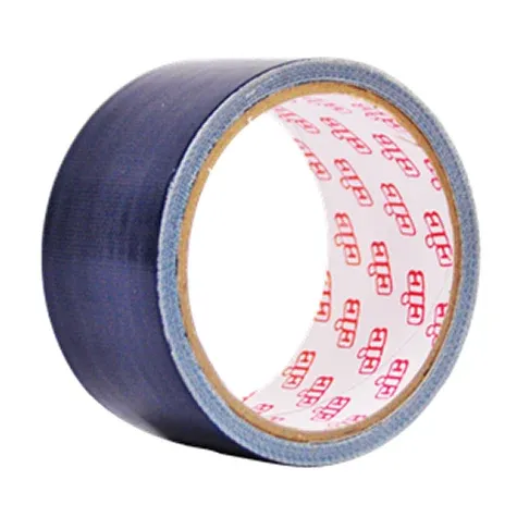 Binding Tape or Cloth Tape 48mm