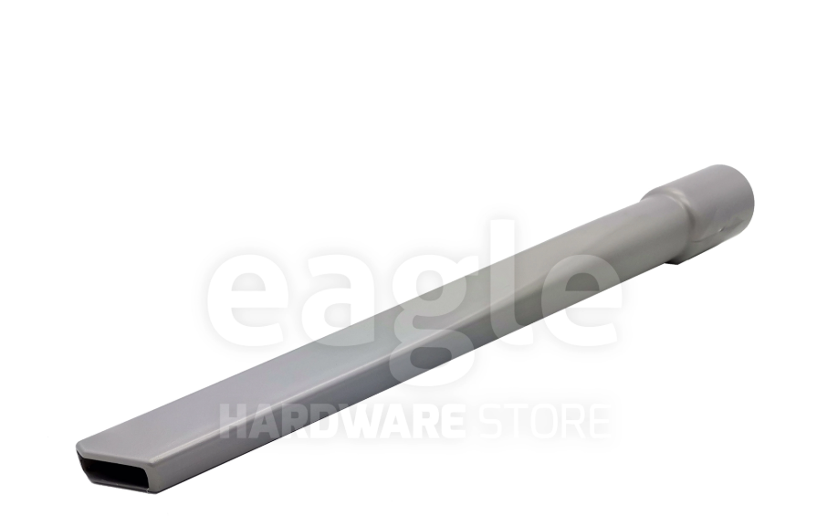 BLACK & DECKER 5102312-03 TOOL CREVICE ( NV1210AV-B1, NV1210AV, NV1210 )