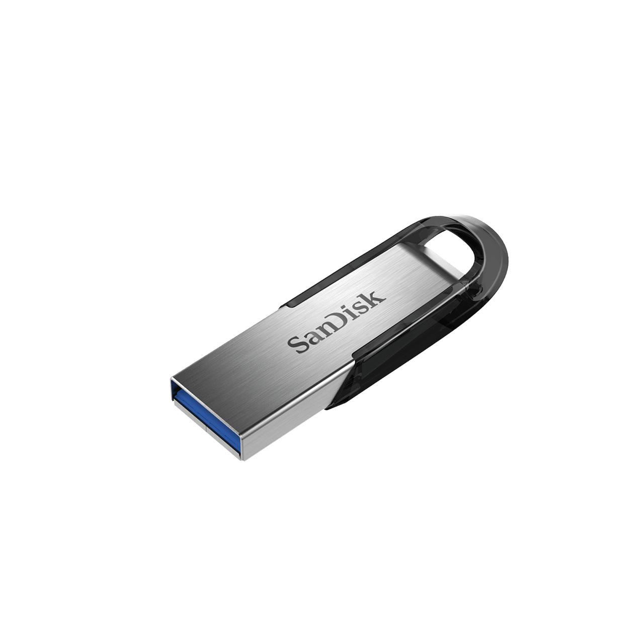 Genuine Malaysia Sandisk Warranty - SANDISK USB3.0 CZ73 ULTRA FLAIR 16GB SDCZ73-016G-A46