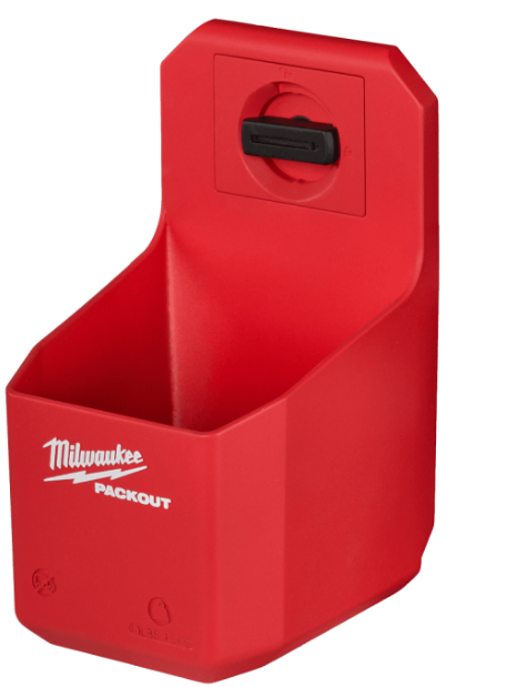 Milwaukee PACKOUT™ Cup Holder 48-22-8336