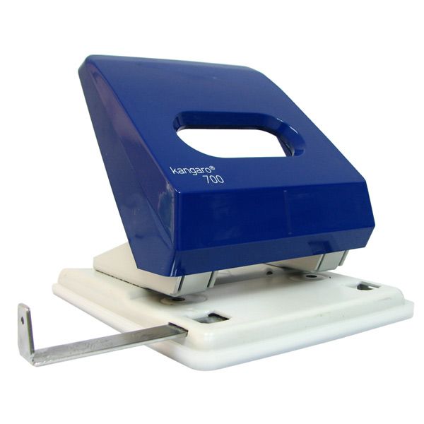 Kangaro Paper Puncher 700