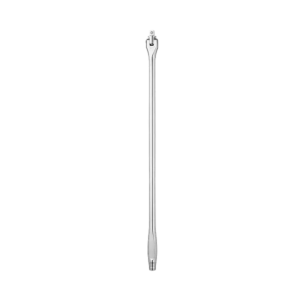 Milwaukee 1/2″ Drive Breaker Bar (24") 4932-4718-67