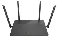 D-LINK DIR-878 *MU-MIMO* AC1900