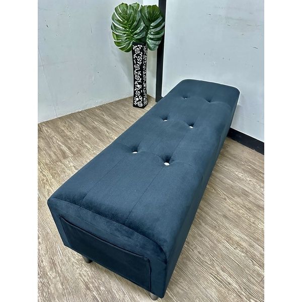 4 FEET LONG STOOL BENCH CHAIR