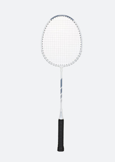 Badminton Racket Random Color 25561 / 25562 25562 SL-25562-KK