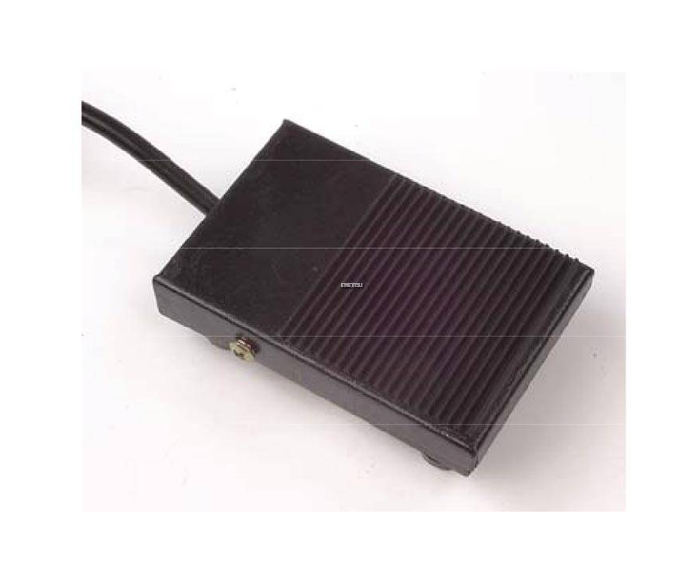 HIGHLY FS-1 FOOT SWITCH ON/OFF 10A 250VAC