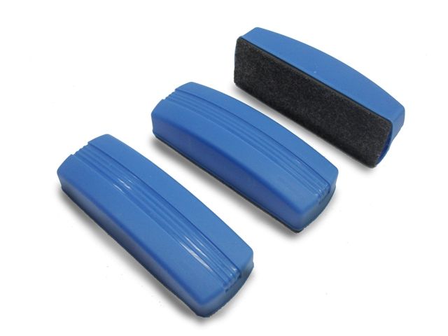Whiteboard Duster (Magnetic)