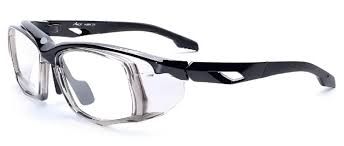 3M Multifocal Kaliber 8004