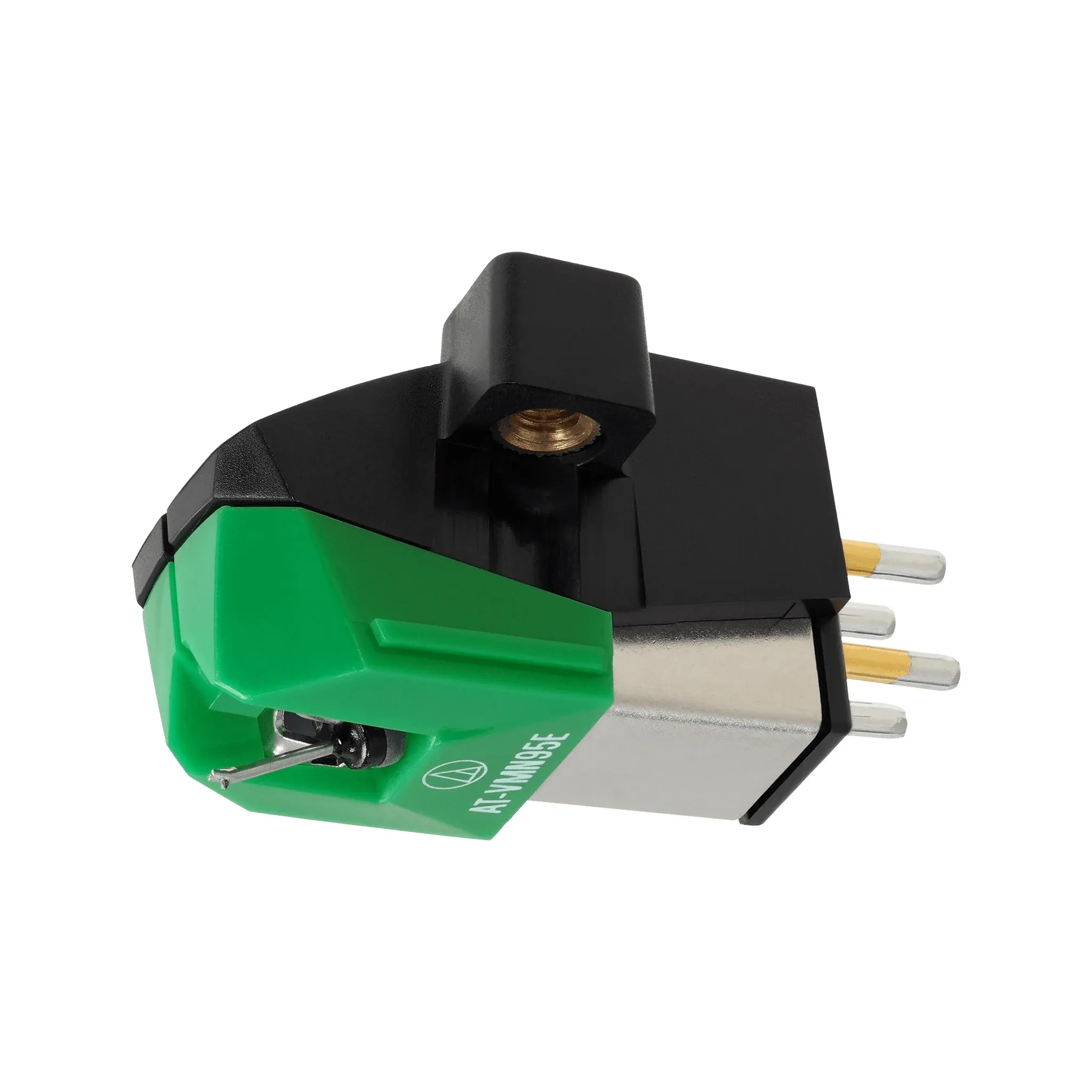 Audio Technica VM Cartridge (New) AT-VMN95E