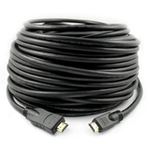 HDMI-4K2K-M/M-G10X