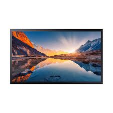 Samsung 55″ QM55R-EBGC 4K UHD Digital Signage
