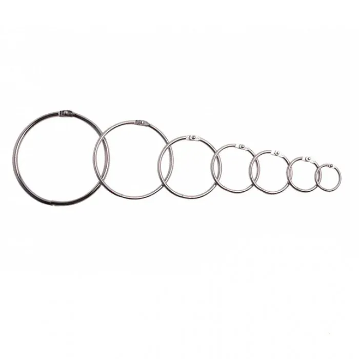 CARD RING 63MM