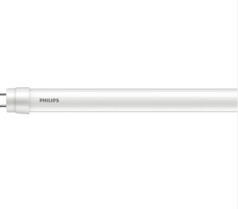 Fluorescent Tube T8 Philips FL36T8, 36W, 4ft, Cool Daylight