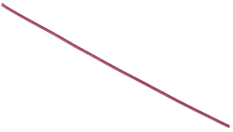 Others * RS PRO Clearance Gauge, 0.025mm min, 0.175mm max