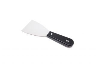 PAINT SCRAPPER 3"