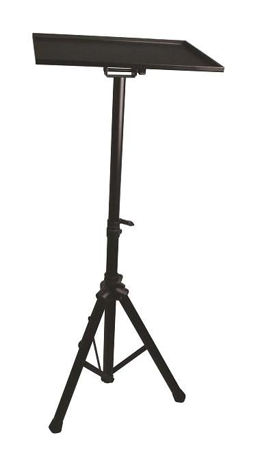 LAPTOP / PROJECTOR STAND