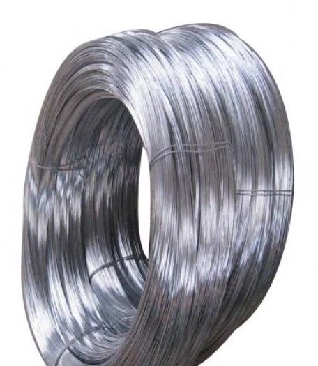 Galvanized iron wire 20#