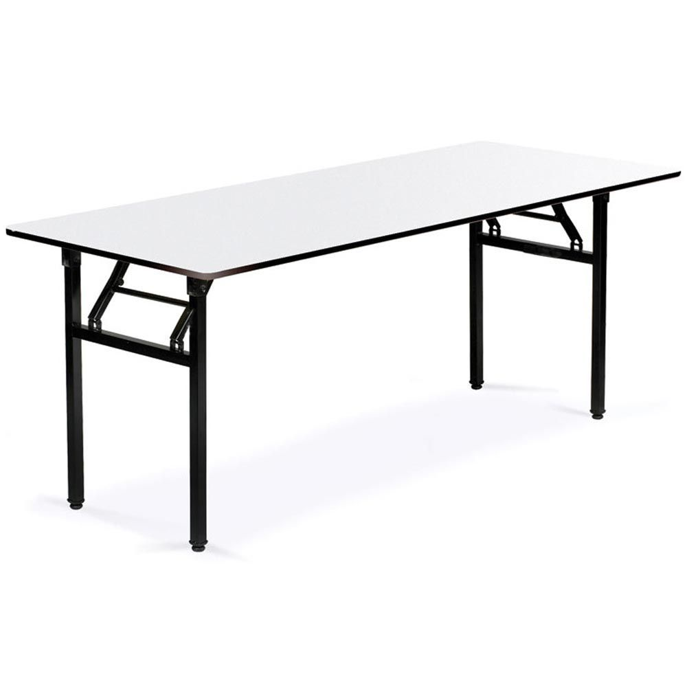 Banquet Table 5x2