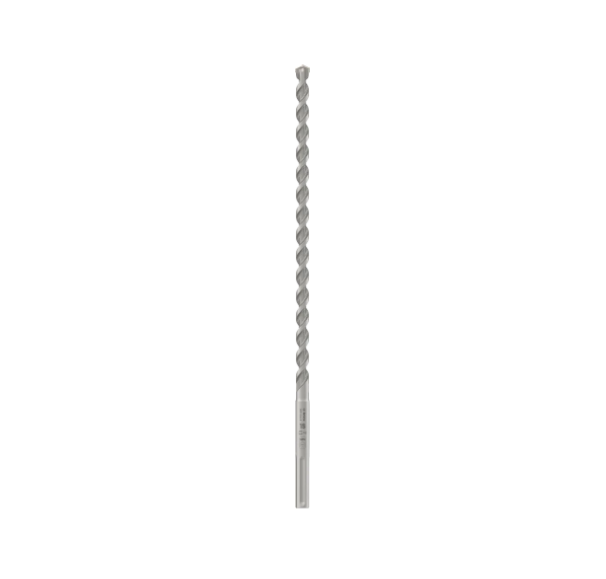 BOSCH PRO SDS MAX-4 HAMMER DRILL BIT 18 X 400 X 540 MM (2608706781)